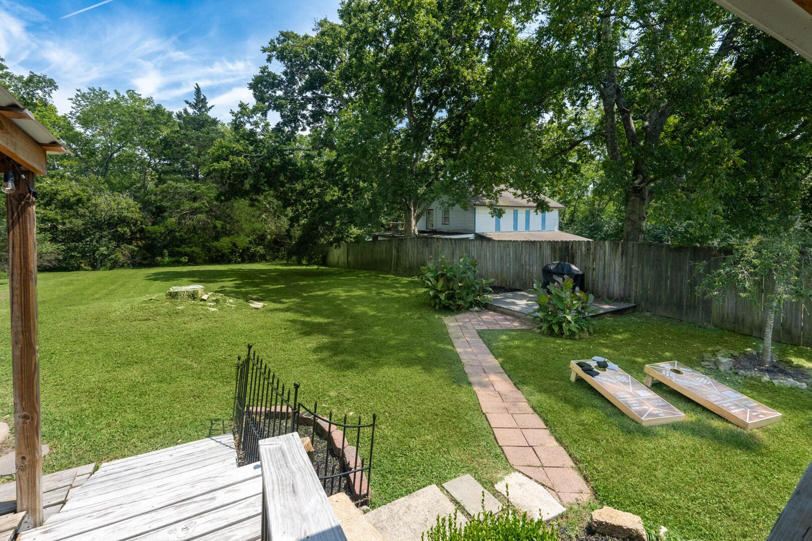 Building Photo - 2801 Alhambra Cir