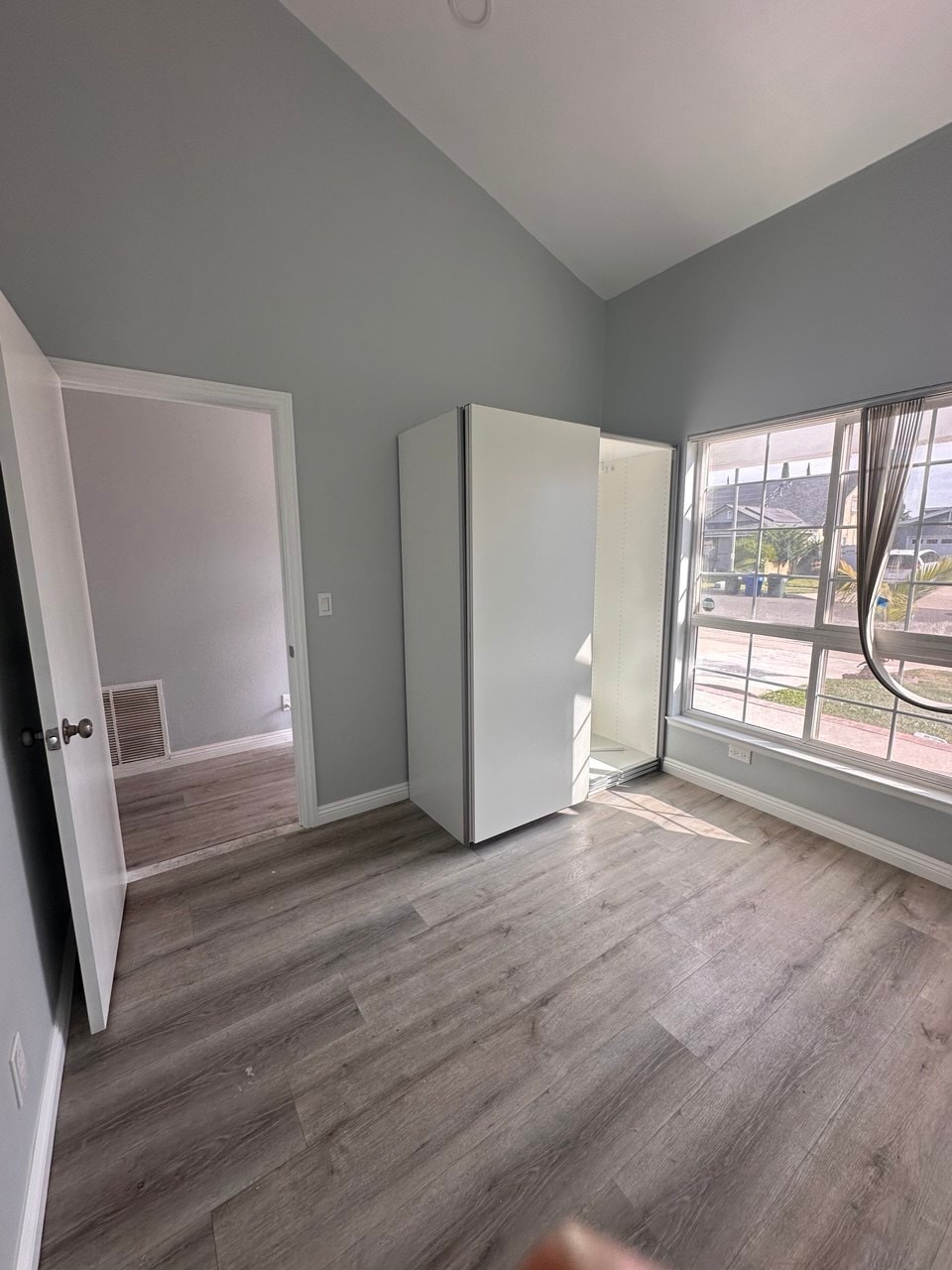 Building Photo - 19729 Normandale Ave