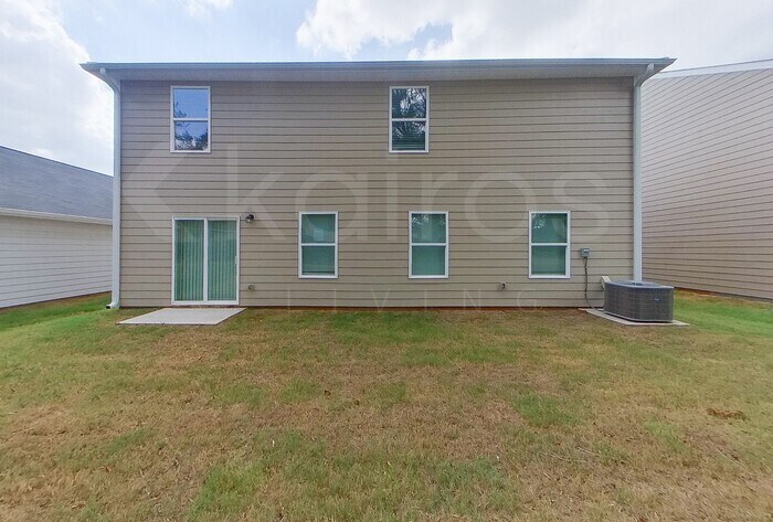 Building Photo - 174 Price Ml Trl