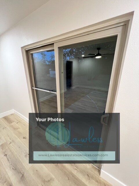 Building Photo - Charming Updated Denton Home – $1,895/Month Updated, charming, conveniently located, and ready fo...