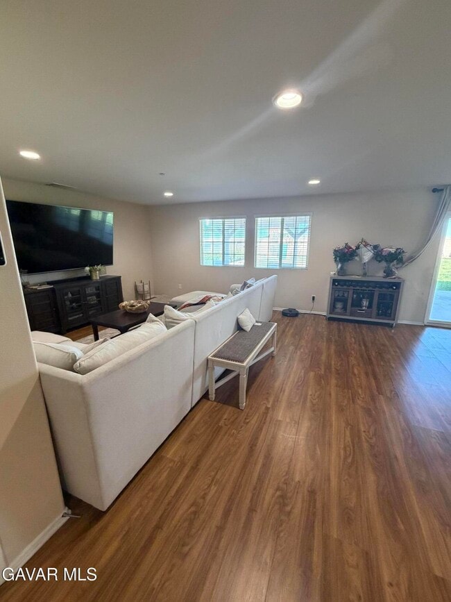 Building Photo - 44326 Ryckebosch Ln