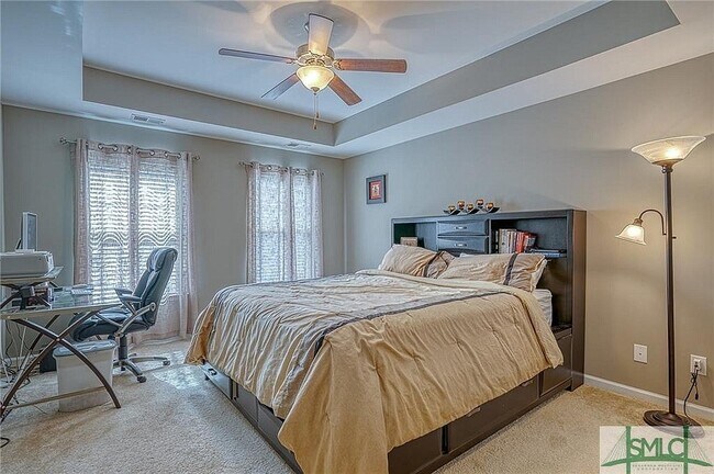 Building Photo - Spacious Home on a Corner Lot in Heritage New Riverside!