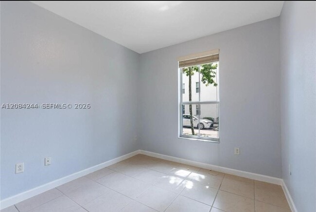 Building Photo - 17067 SW 93rd St
