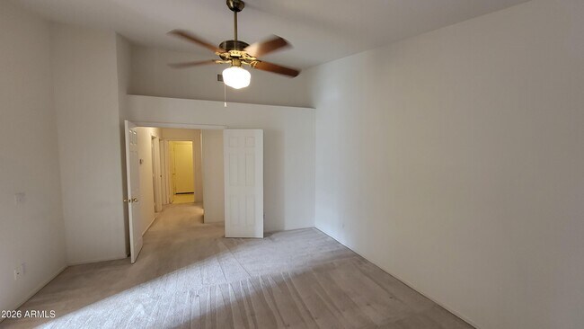 Building Photo - 8529 W Joan De Arc Ave