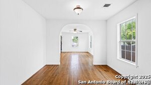 Building Photo - 2233 Texas Ave