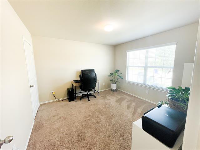 Building Photo - 1500 Granite Path