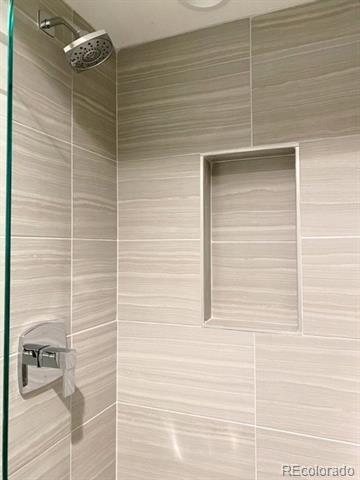 Building Photo - 2790 W 25th Ave