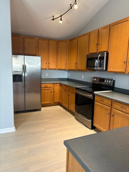 Building Photo - 5151 29th St