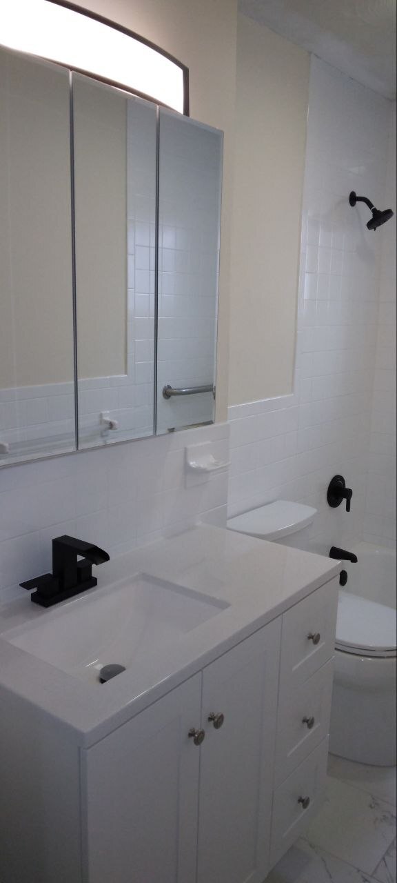 Building Photo - 305 Alewife Brook Pky