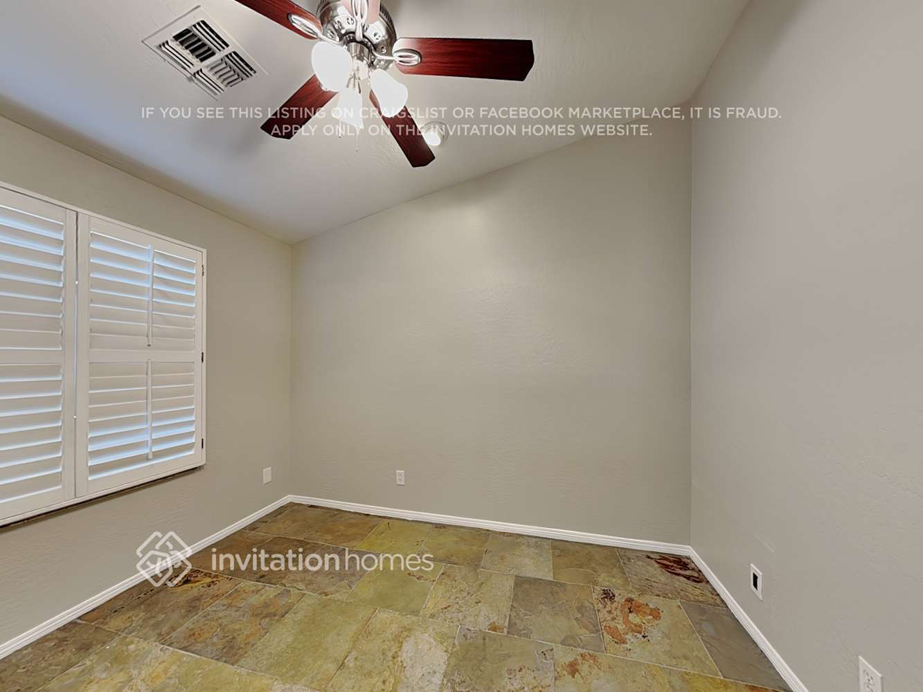 Building Photo - 1805 E Juniper Ave