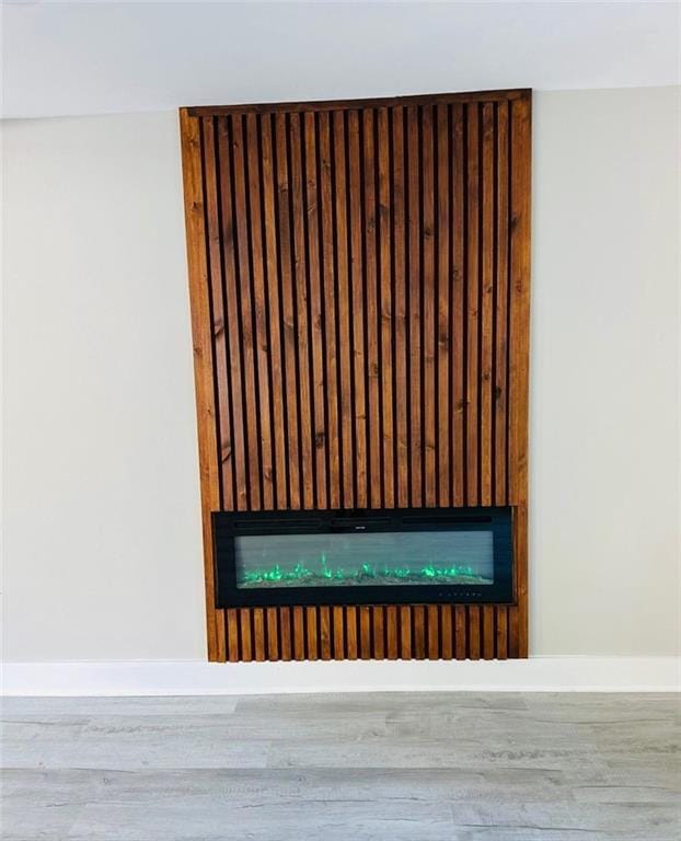 Building Photo - 2834 Clearbrook Dr