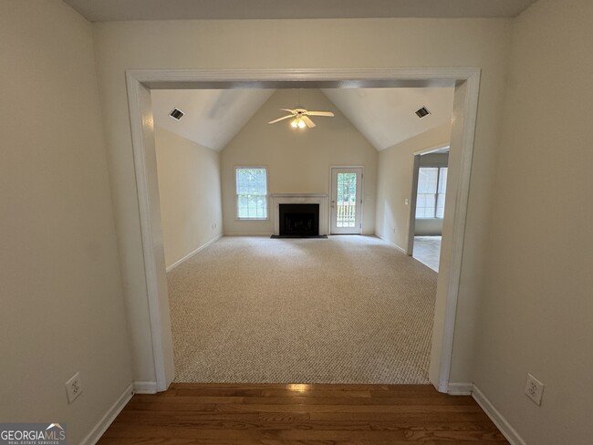 Building Photo - 361 Brickleberry Ridge