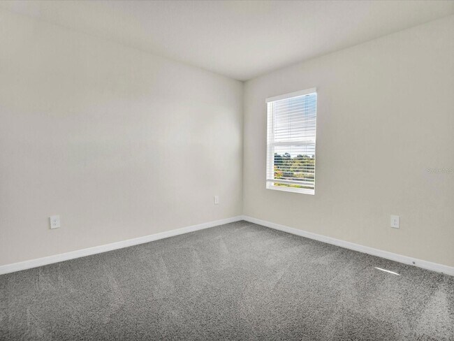 Building Photo - 12537 Night View Dr