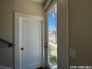 Building Photo - 1107 S Cherry St