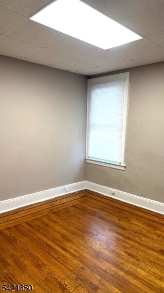 Building Photo - 21 Bloomfield Ave