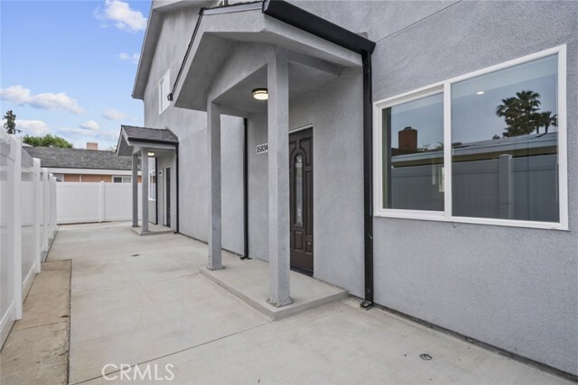 Building Photo - 15834 Eccles St