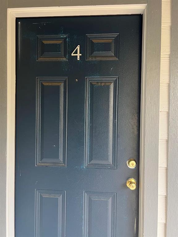 Building Photo - 202 E 32nd St