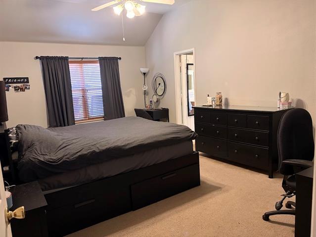 Building Photo - 9120 Bedford Ln