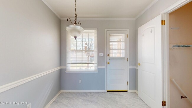 Building Photo - 3026 Kaye Lawn Dr