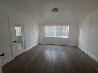 Building Photo - 9525 Juniper St