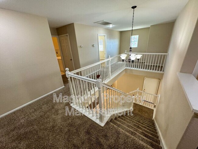 Building Photo - 31486 Pennant Ct