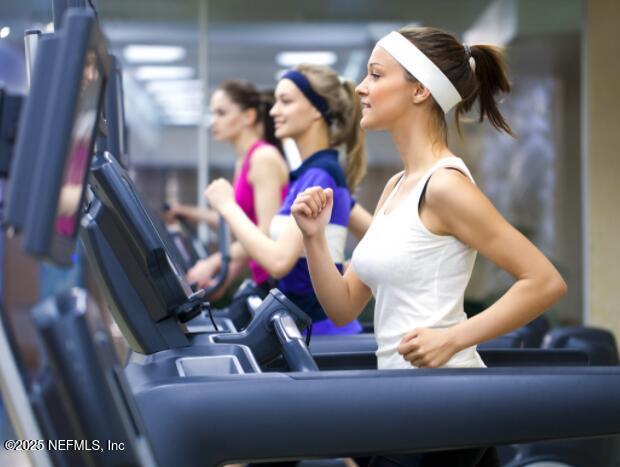 Building Photo - 307 Killarney Ave