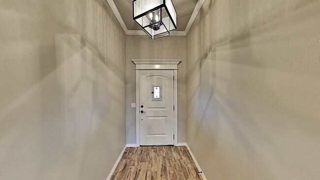 Building Photo - 3217 Briargate Rd