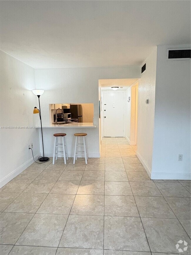 Building Photo - 7403 SW 82nd St