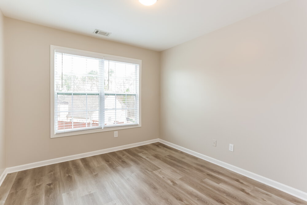 Building Photo - 7139 Thoreau Cir