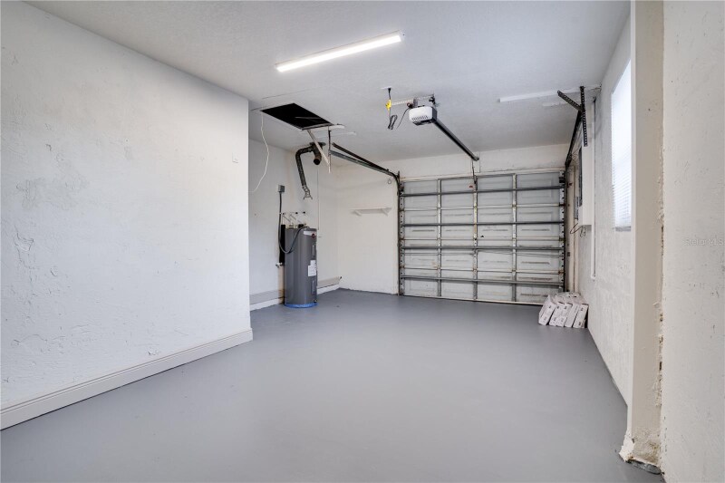 Building Photo - 2050 67th Ave N