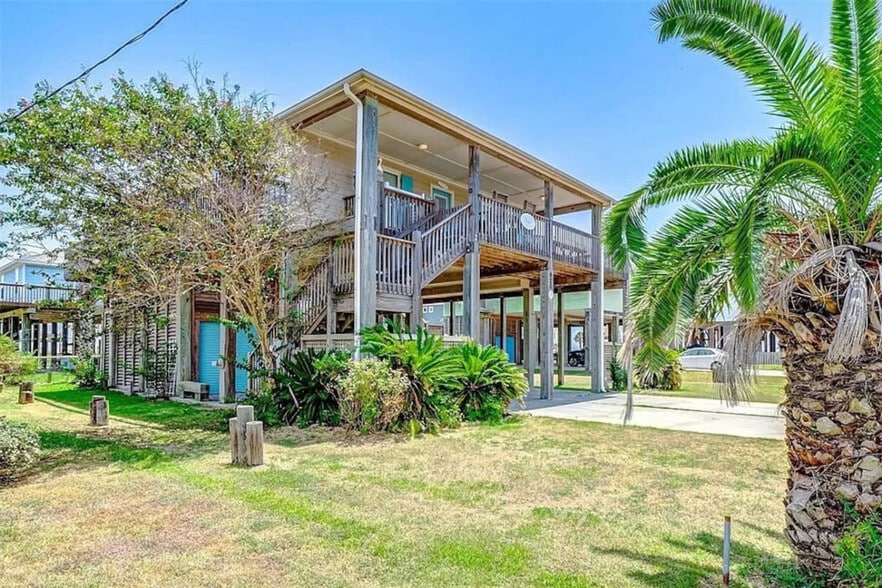 Building Photo - 820 Sandollar-SI ID1351282P