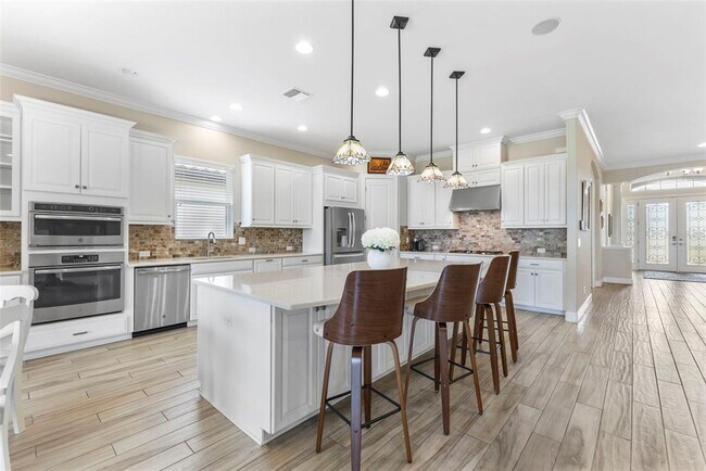 Building Photo - 4622 Benito Ct