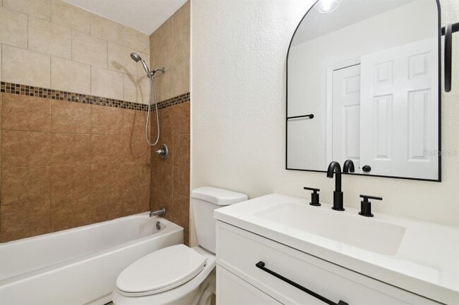 Building Photo - 3320 W Kathleen St