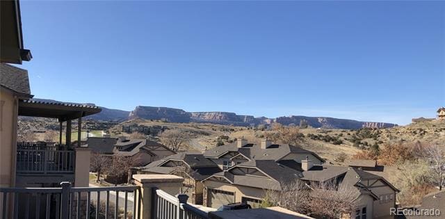 Building Photo - 358 Cliff View Dr