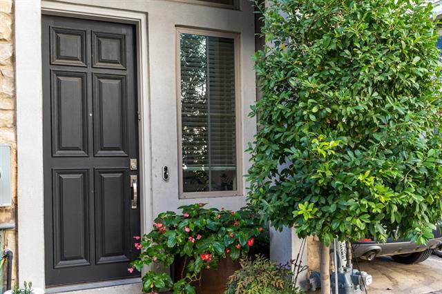 Building Photo - 779 Spanish Oaks Pl