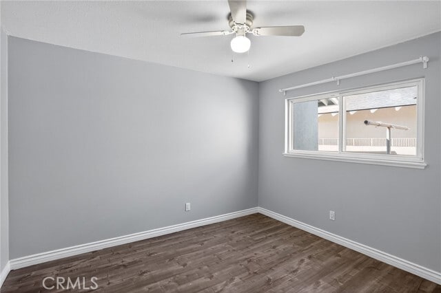 Building Photo - 8391 Valencia Dr
