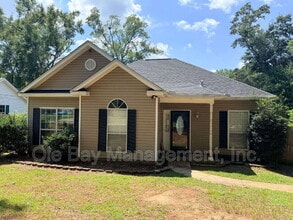 Building Photo - 740 Copperfield Dr W