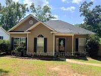 Building Photo - 740 Copperfield Dr W
