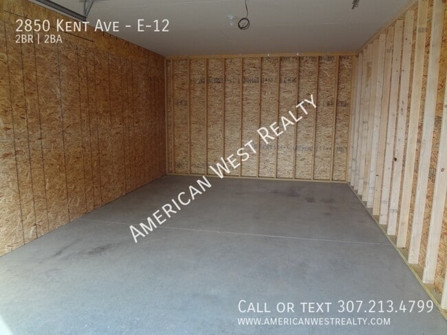 Building Photo - 2850 Kent Ave