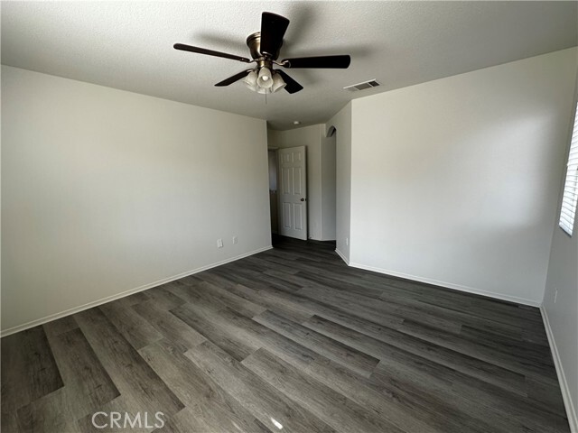 Building Photo - 14337 Squirrel Ln