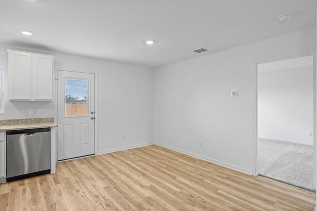 Building Photo - 524 Aplite Pass