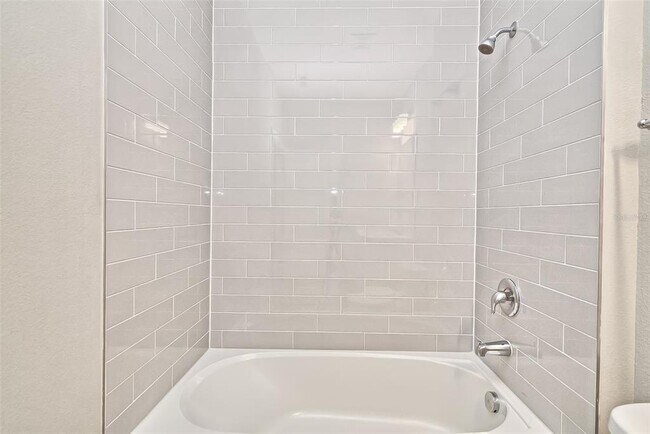 Building Photo - 2937 Voyager Ave