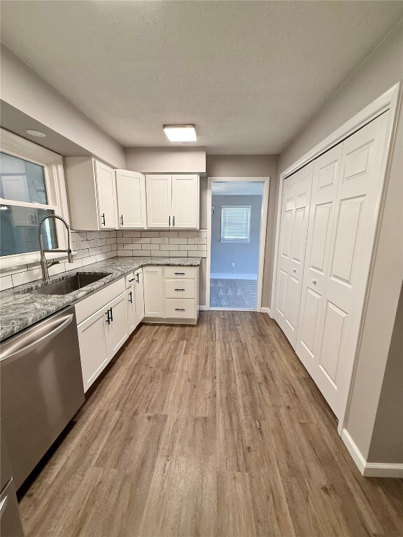 Building Photo - 107 Mark Trail Dr