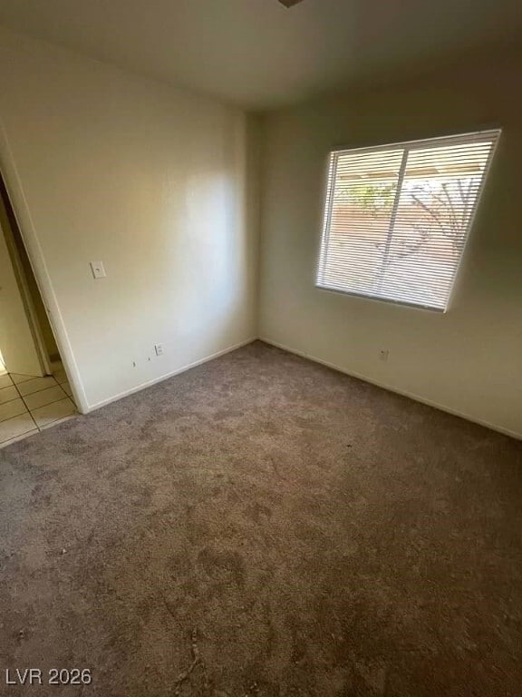 Building Photo - 1915 Winter Hill St