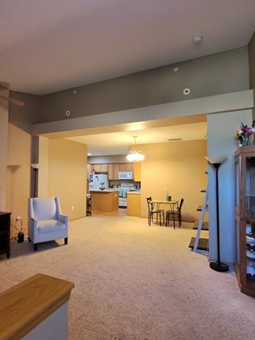 Building Photo - 11514 Baltimore St NE