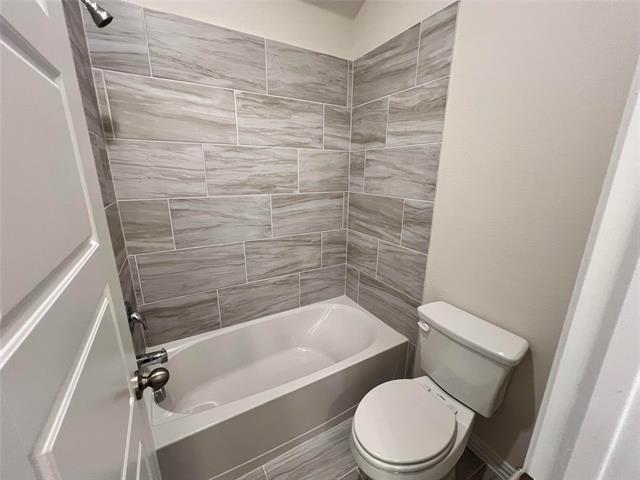 Building Photo - 4008 Limestone Blf Dr