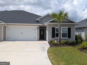 Building Photo - 164 The Villas Wy