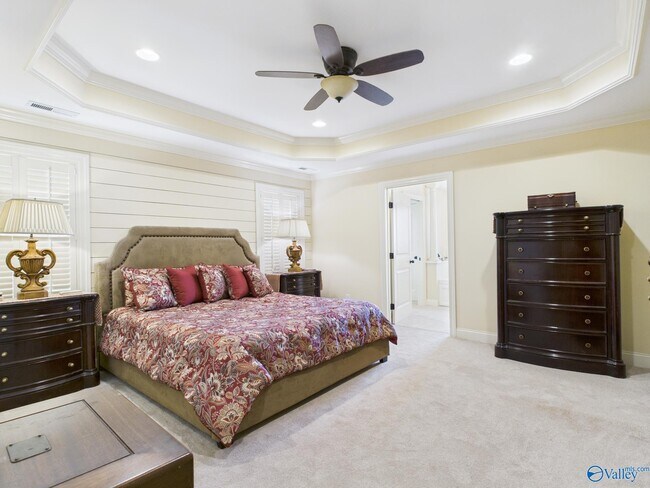 Building Photo - 13291 Arbor Ridge