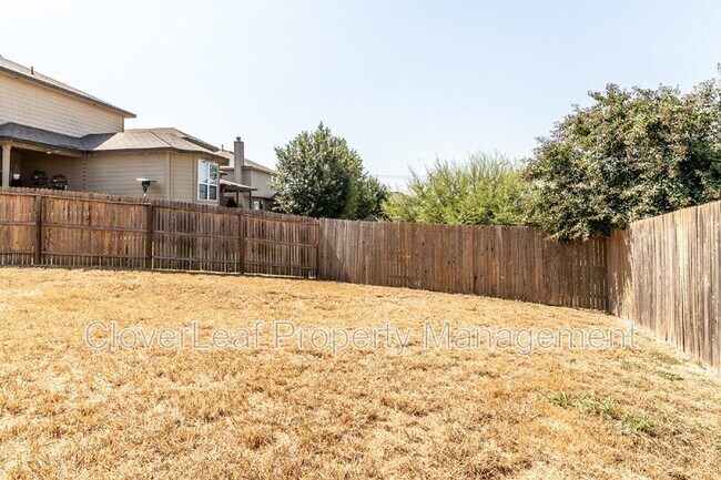 Building Photo - 13002 Panhandle Cv