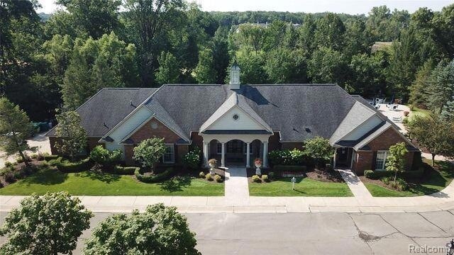 Building Photo - 3609 Oakmonte Blvd